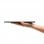 Lenovo IdeaPad Duet Chromebook 10.1" 4GB/128GB Azul/Cinzento