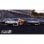 Project Cars 3 PS4