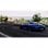 Project Cars 3 PS4
