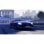 Project Cars 3 PS4