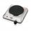 Haeger Top Disc Placa Elétrica Portátil 1500W