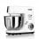 Haeger Cake Boss Mixer Kneter 1500W