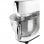 Haeger Cake Boss Mixer Kneter 1500W