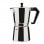 Haeger Moka Cafetera Italiana 12 Tazas
