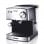 Caffettiera Espresso Haeger Italia 15 Bar 850W