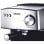Haeger Italia Cafetera Espresso 15 Bar 850W