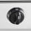 Cucina Portatile a Gas Haeger Safine Plus 2 Zone