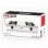 Cucina Portatile a Gas Haeger Safine Plus 2 Zone