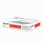 Haeger Double Fire Cocina de Gas Portátil 2 Zonas