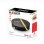Haeger Creperie Máquina de Crepes 1000W