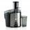 Haeger Suprema Licuadora 1.5L 800W