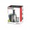 Haeger Suprema Licuadora 1.5L 800W