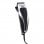 Haeger Styler Aparador de Cabelo com Acessórios