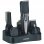 Haeger Trimmer Aparador 5 em 1