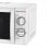 Haeger Sous-Chez Microondas 20L 700W