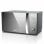 Haeger Magic Micro-ondas 26L 800W
