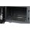 Haeger Magic Micro-ondas 26L 800W