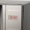 Haeger Magic Micro-ondas 26L 800W