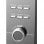 Haeger Magic Micro-ondas 26L 800W