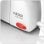 Haeger Vite Pasapuré Eléctrico 25W