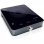 Haeger Induction Plus Placa de Inducción Portátil 2000W