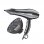 Haeger Pro Hair Secador de Cabelo 2300W