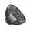Haeger Pro Hair Secador de Cabelo 2300W