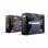 NOX Hummer Alpha 500W 80 Plus Bronze