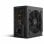 NOX Hummer Alpha 500W 80 Plus Bronze