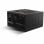NOX Hummer Alpha 500W 80 Plus Bronze