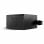 NOX Hummer Alpha 500W 80 Plus Bronze