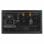 NOX Hummer Alpha 500W 80 Plus Bronze