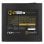 NOX Hummer Alpha 500W 80 Plus Bronze