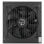 NOX Hummer Alpha 500W 80 Plus Bronze