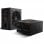 NOX Hummer Alpha 600W 80 Plus Bronze