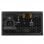 NOX Hummer Alpha 600W 80 Plus Bronze