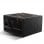 NOX Hummer Alpha 600W 80 Plus Bronze
