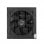 NOX Hummer Alpha 600W 80 Plus Bronze