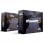 NOX Hummer Alpha 600W 80 Plus Bronze