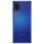 Samsung Galaxy A21s 3/32GB Azul Libre Versión Importada EU