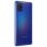 Samsung Galaxy A21s 3/32GB Azul Libre Versión Importada EU