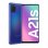 Samsung Galaxy A21s 3/32GB Azul Libre Versión Importada EU