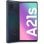 Samsung Galaxy A21s 4G 3GB 6.5" 32GB Preto Dual SIM