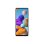 Samsung Galaxy A21s 4G 3GB 6.5" 32GB Preto Dual SIM