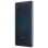 Samsung Galaxy A21s 4G 3GB 6.5" 32GB Preto Dual SIM