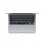 Apple MacBook Air Intel Core i5/16GB/512GB SSD/13.3" Gris Espacial