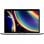 Apple MacBook Pro Touch Bar Intel Core i7/16Gb/1TB SSD/13,3" Grigio siderale