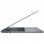 Apple MacBook Pro Touch Bar Intel Core i7/16Gb/1TB SSD/13.3" Gris Espacial