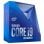 Intel Core i9-10850K 3.6Ghz