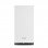 NOX Hummer Zero Core White Edition + Alimentation 450W Certifié 80 Plus